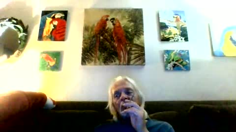 jay-jay1475 online show from 23, 6, 2026