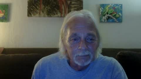jay-jay1475 online show from 26, 6, 2026