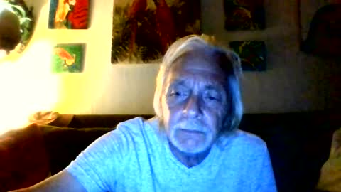 jay-jay1475 online show from 30, 6, 2026
