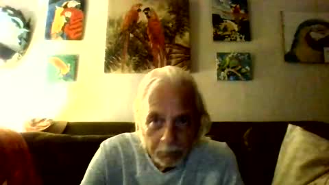 jay-jay1475 online show from 30, 6, 2026