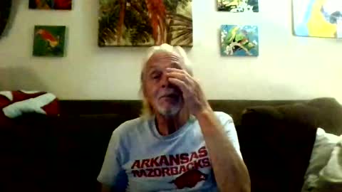 jay-jay1475 online show from 2, 7, 2026