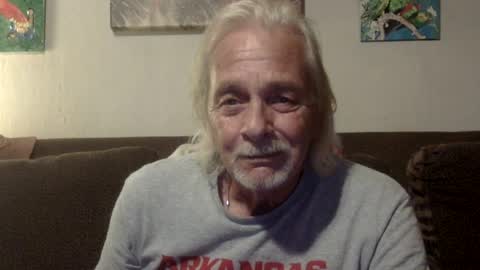 jay-jay1475 online show from 3, 7, 2026