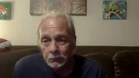 jay-jay1475 online show from 4, 7, 2026
