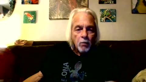 jay-jay1475 online show from 5, 7, 2026