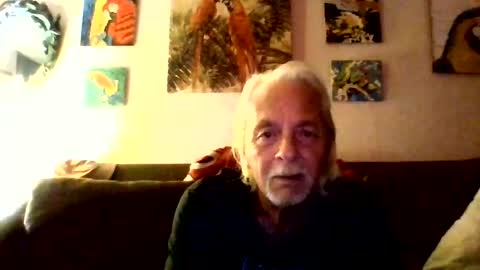 jay-jay1475 online show from 6, 7, 2026