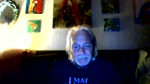 jay-jay1475 online show from 7, 7, 2026