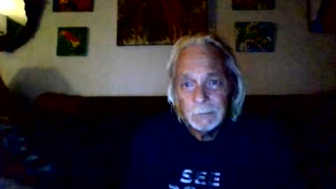 jay-jay1475 online show from 8, 7, 2026