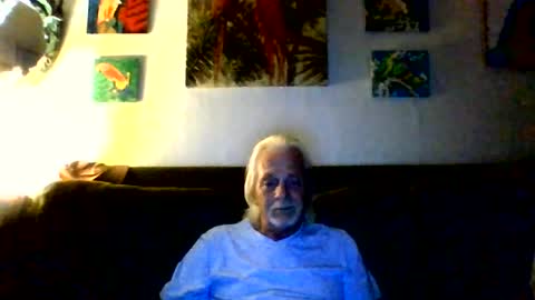 jay-jay1475 online show from 9, 7, 2026