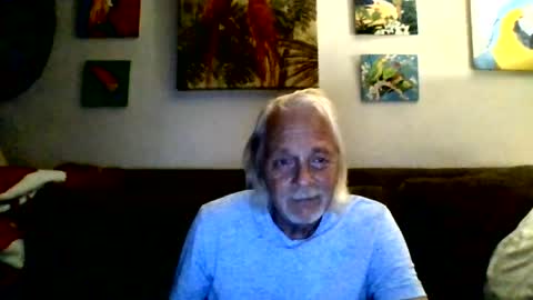 jay-jay1475 online show from 10, 7, 2026