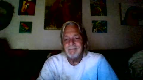 jay-jay1475 online show from 11, 7, 2026