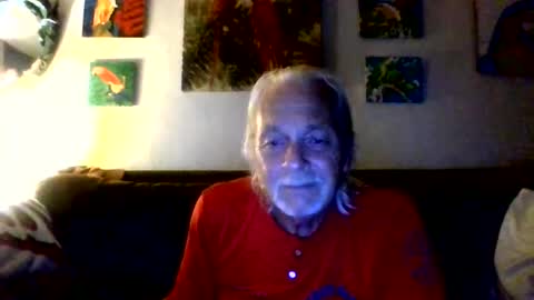jay-jay1475 online show from 12, 7, 2026