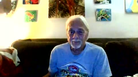 jay-jay1475 online show from 14, 7, 2026
