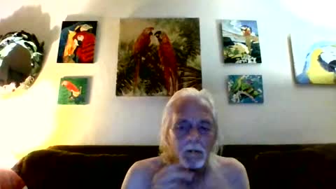 jay-jay1475 online show from 16, 7, 2026