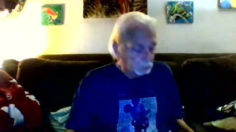jay-jay1475 online show from 18, 7, 2026