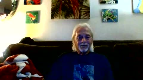 jay-jay1475 online show from 18, 7, 2026