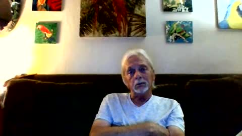 jay-jay1475 online show from 19, 7, 2026