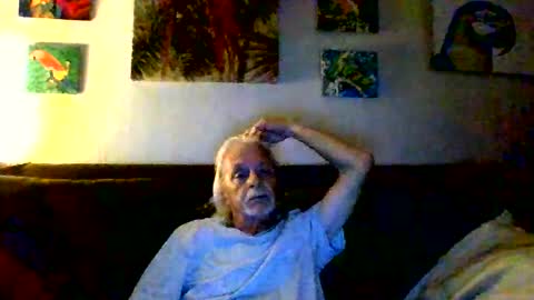 jay-jay1475 online show from 21, 7, 2026