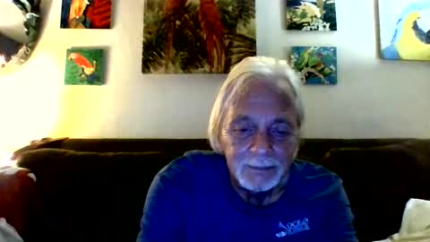 jay-jay1475 online show from 23, 7, 2026