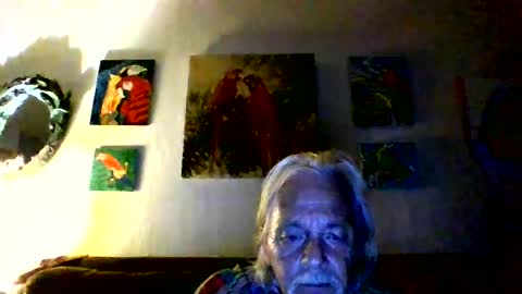 jay-jay1475 online show from 24, 7, 2026