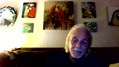 jay-jay1475 online show from 25, 7, 2026