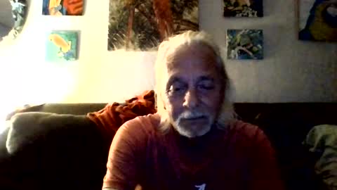 jay-jay1475 online show from 26, 7, 2026