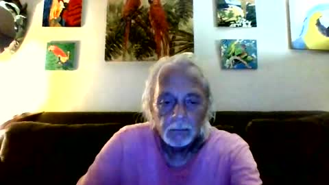 jay-jay1475 online show from 27, 7, 2026