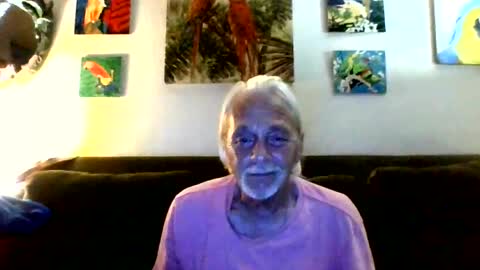jay-jay1475 online show from 28, 7, 2026