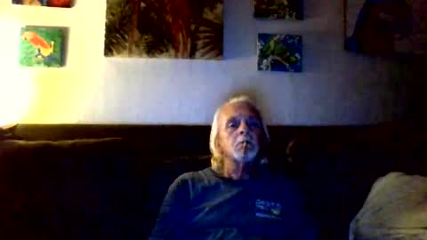 jay-jay1475 online show from 30, 7, 2026