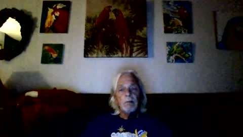 jay-jay1475 online show from 30, 7, 2026