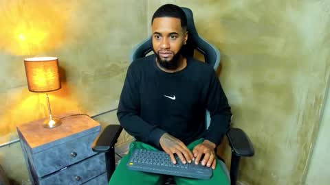 jay jhonson online show from 20, 12, 2025