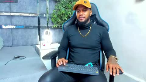 jay jhonson online show from 21, 4, 2026