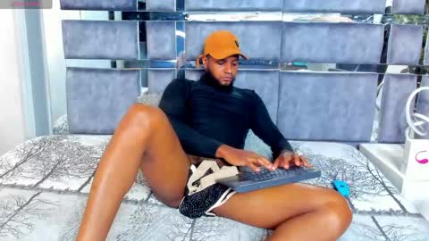 jay jhonson online show from 22, 4, 2026