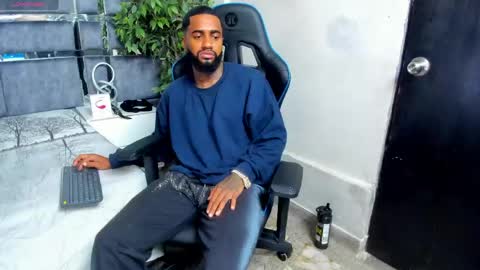 jay jhonson online show from 28, 4, 2026