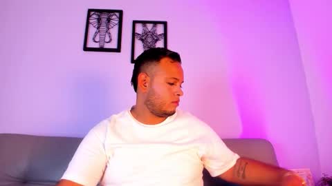 jayyy online show from 2, 2, 2026