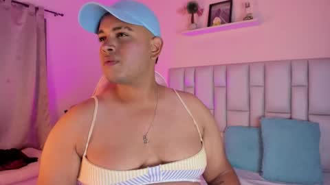 jayyy online show from 14, 2, 2026