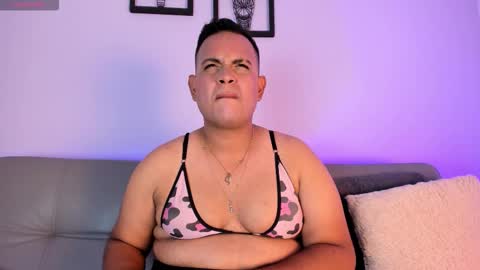 jayyy online show from 26, 2, 2026