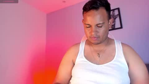 jayyy online show from 9, 3, 2026