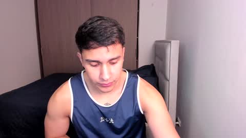 Jay marcos online show from 22, 12, 2024