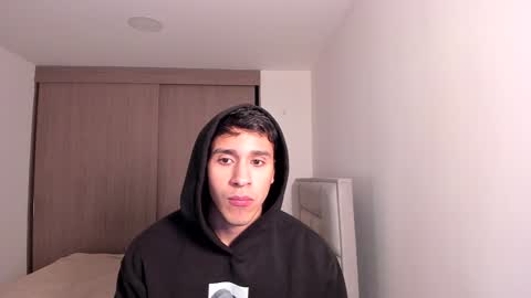 Jay marcos online show from 7, 1, 2025