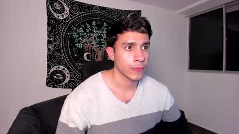 Jay marcos online show from 22, 2, 2025