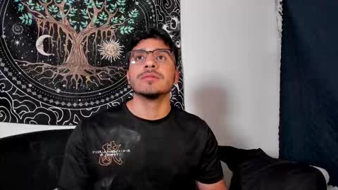 Jay marcos online show from 19, 11, 2025