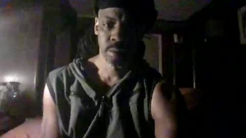 jay_mcclain online show from 29, 11, 2025