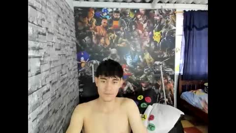 JAY ORANGE online show from 5, 3, 2026