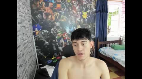 JAY ORANGE online show from 26, 4, 2026