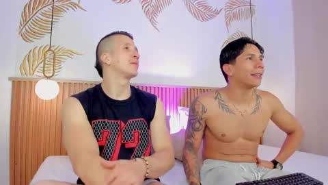 Jay  Paul online show from 11, 12, 2024