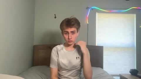 Jay online show from 8, 4, 2026