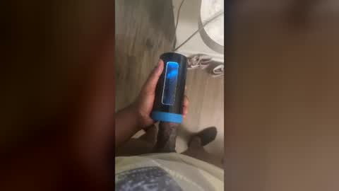 jay_s18181 online show from 9, 8, 2026
