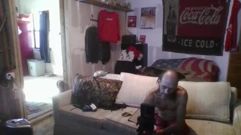 O F   jay short786 online show from 13, 12, 2025