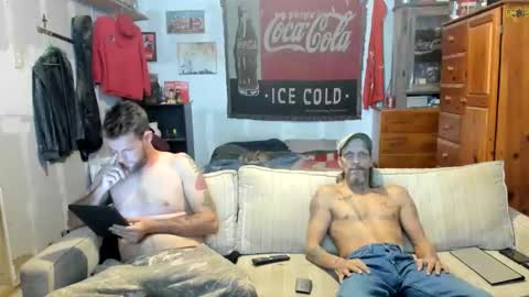 O F   jay short786 online show from 17, 1, 2026