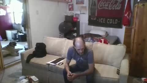 O F   jay short786 online show from 25, 3, 2026